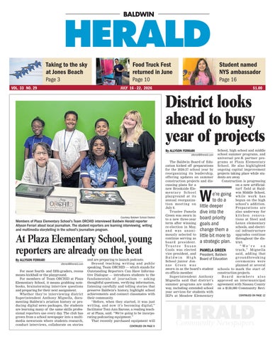 Baldwin Herald 07-16-2026