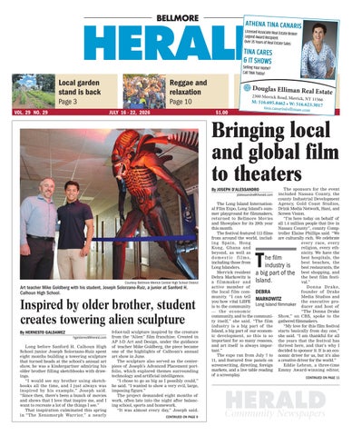 Bellmore Herald 07-16-2026