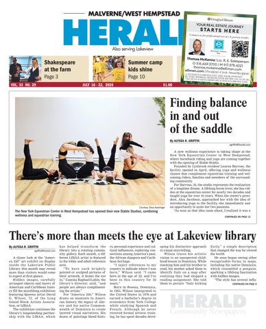 Malverne/West Hempstead Herald 07-16-2026