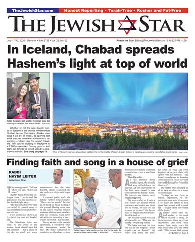 The Jewish Star 07_16_2026