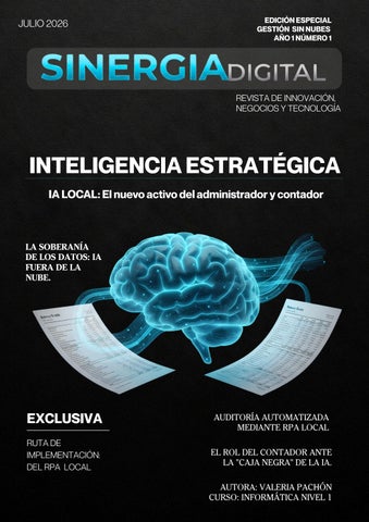 Valeria Pachon Revista _0000