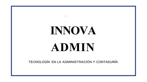 revista cesar