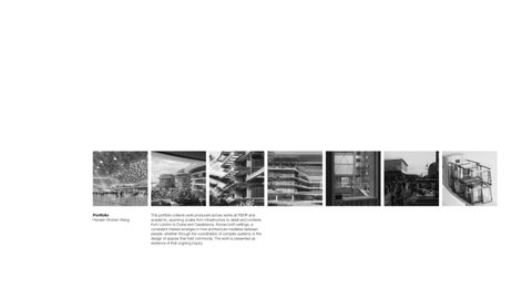 Hansen_Shuhan_Wang_Portfolio_May2026_Downsized_Part1