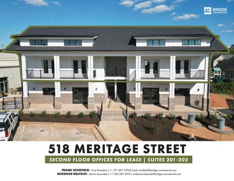 518 Meritage Street Flyer 04 14 26