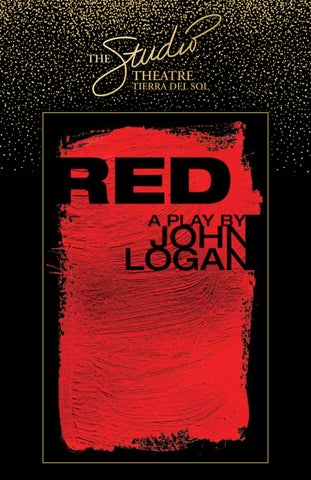 RED Program