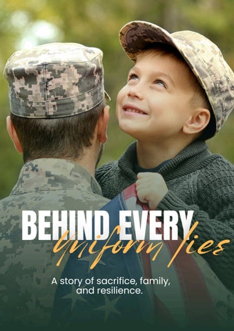 VALOR SHIELD INC. NEWSLETTER  (1)