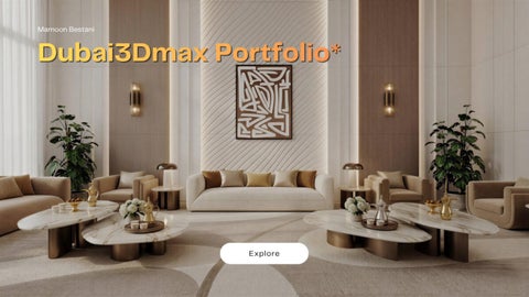 dubai3dmax