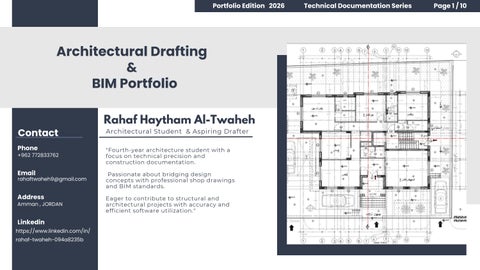 Portfilio-Rahaf-AL-Twaheh-2026