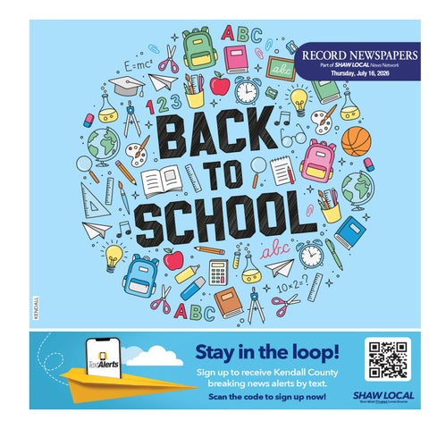 KCR_Back to School_071626