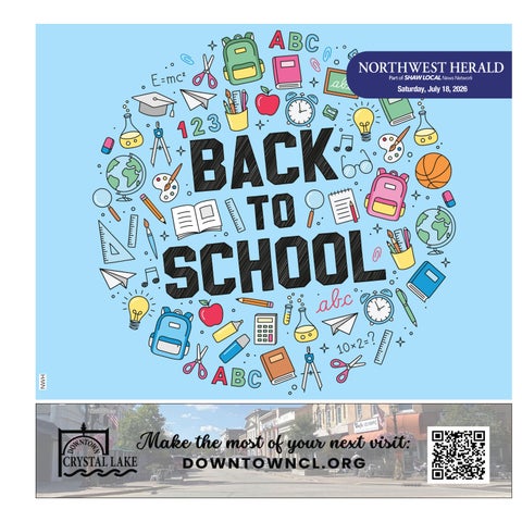 NWH_Back to School_071826