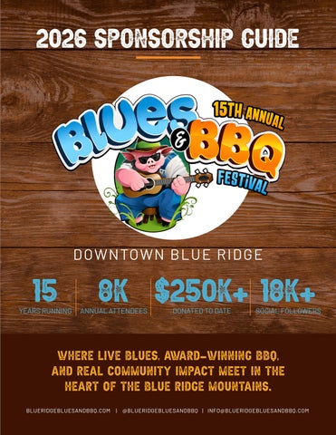 Blues and BBQ FINAL