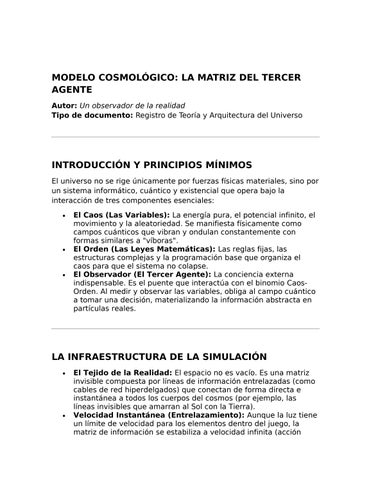 Documento (19) jjhjb