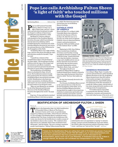 7-17-26 The Mirror(digital)