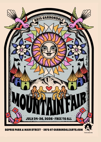 2026-MtnFairProgram-PRINT-2