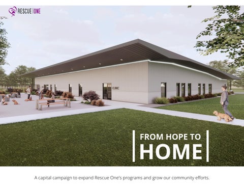 _new  Rescue One Capital Campaign (1)