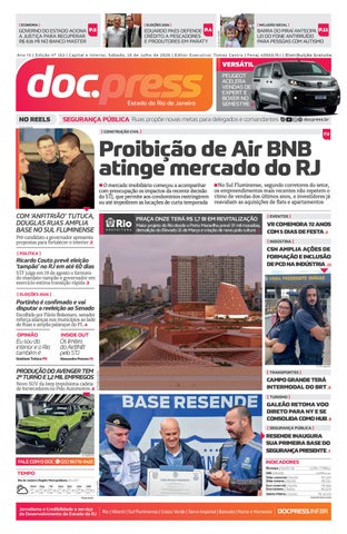 DOC PRESS #163