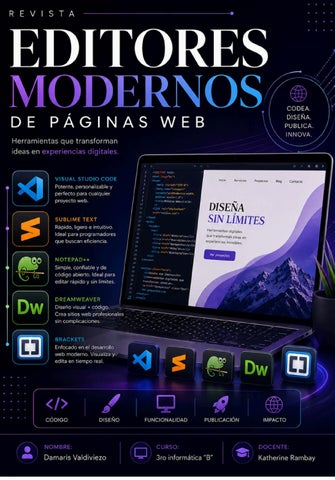 Damarisvaldiviezo