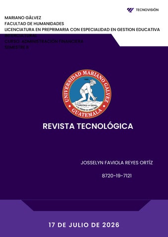 REVISTA DIGITAL 2
