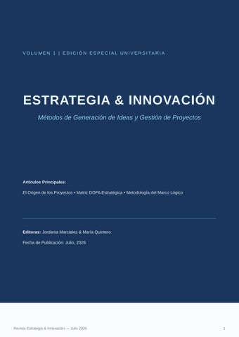 revista_digital_proyectos