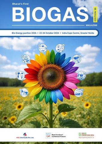 Biogas_magazine_36th edition