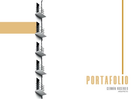 PORTAFOLIO GERMAN ROSERO 001