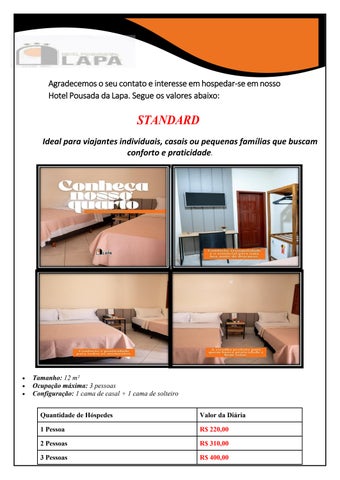 DIARIAS C FOTOS (M) 2026
