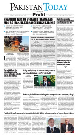 Epaper_26-07-19 LHR