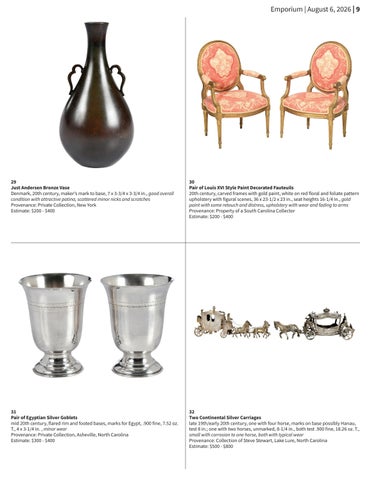 Emporium | August 6, 2026 第 9 页