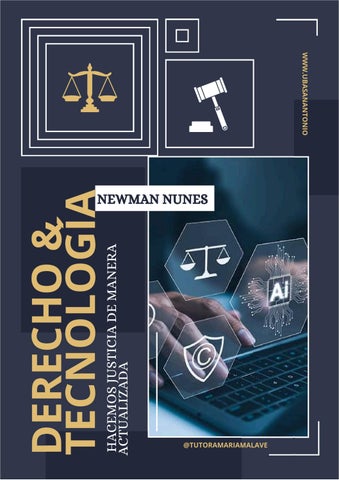 Sumativa 4 Newman Nunes
