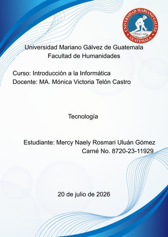 Tarea 1.