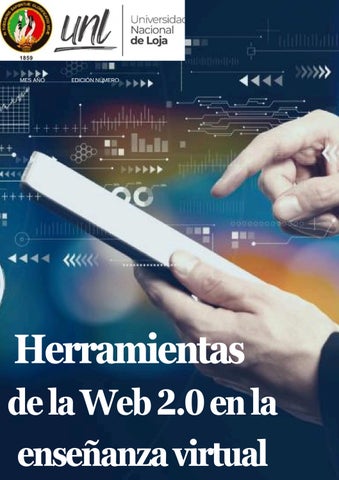 Revista de viajes en estilo minimalista centrado en la tipografía blanco y amarillo pollito