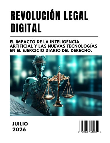 ZAIDA CASTELLANOS - REVISTA DIGITAL_20260718_222548_0000