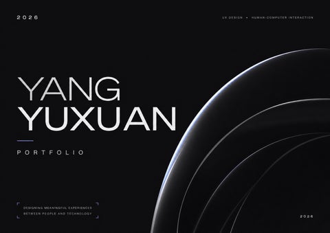 YangYuxuan_Portfolio_with_CV_and_Contents (1)-1-10