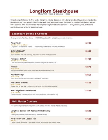 LongHorn-Steakhouse-Menu-2026