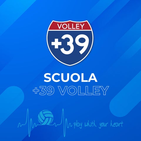 brochure 2526