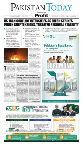 Epaper_26-07-20 LHR