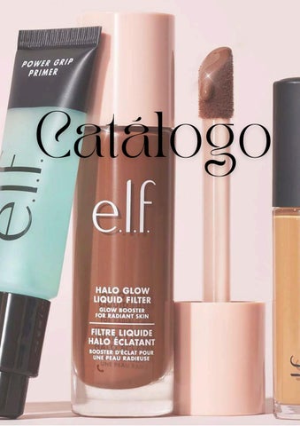 CATALOGO (2)