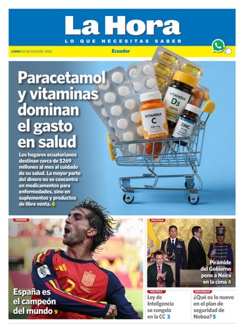 ECUADOR-20-JULIO-2026