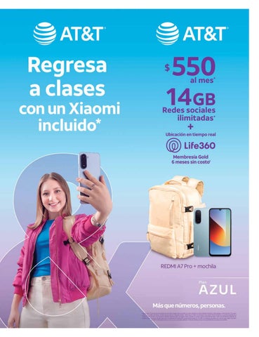 20-JULIO-2026-ISSUU