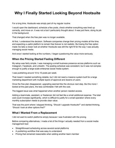 Why_I_Finally_Started_Looking_Beyond_Hootsuite