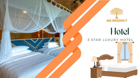 Best Hotel Near Ajmal Khan Road Karol Bagh