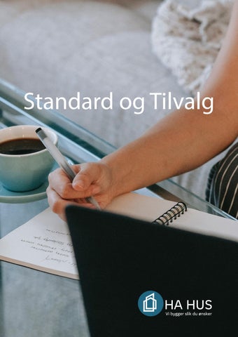 2025_Brosjyre_Tilvalg_HA_Ferdighus