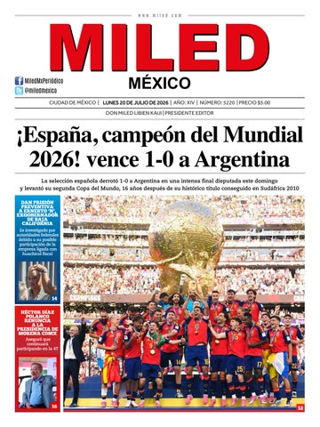 MILED_MEXICO_20_7_2026