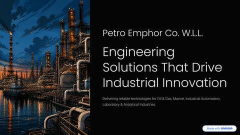 Engineering-Solutions-That-Drive-Industrial-Innovation.cleaned
