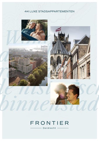 260463_Frontier_verkoopbrochure_240x340_FC_05