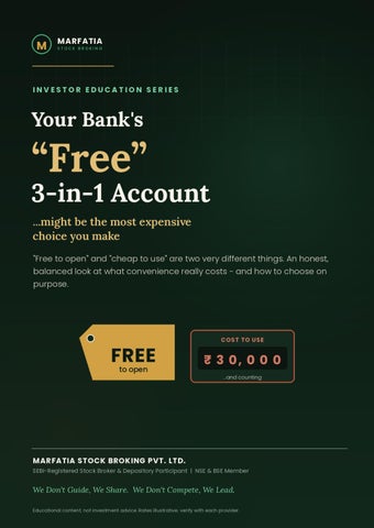 Why-Your-Banks-Free-3-in-1-Account_Marfatia-Stock-Broking