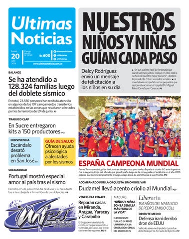 UN200726