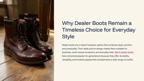 Why-Dealer-Boots-Remain-a-Timeless-Choice-for-Everyday-Style (1)