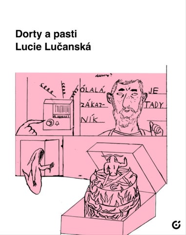 9788088534143