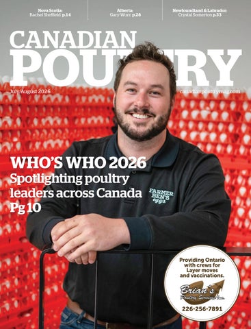 CP July/August 2026